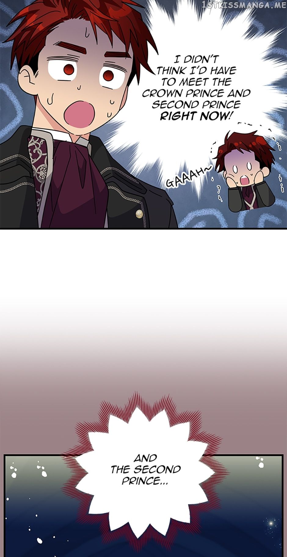 Page 15 of Chapter 83