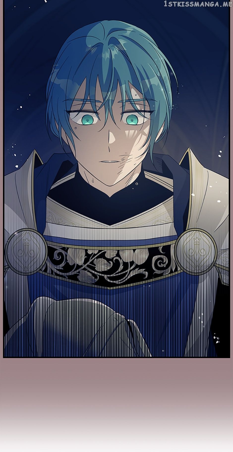 Page 16 of Chapter 83