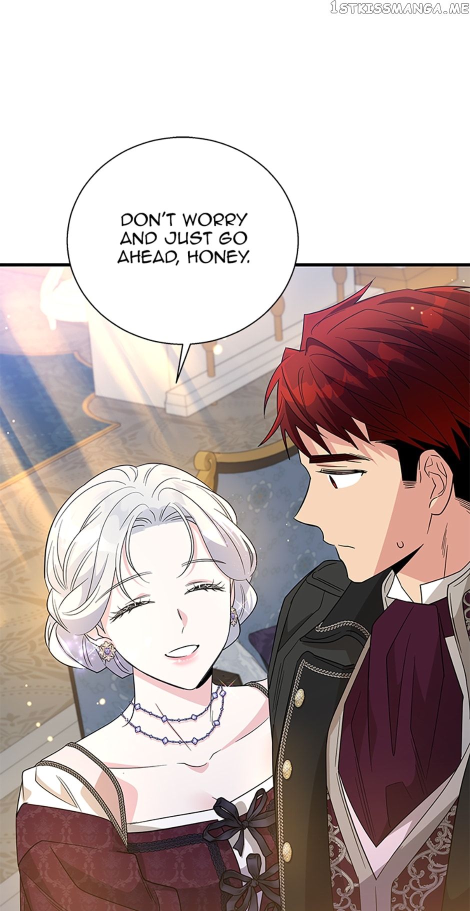 Page 18 of Chapter 83