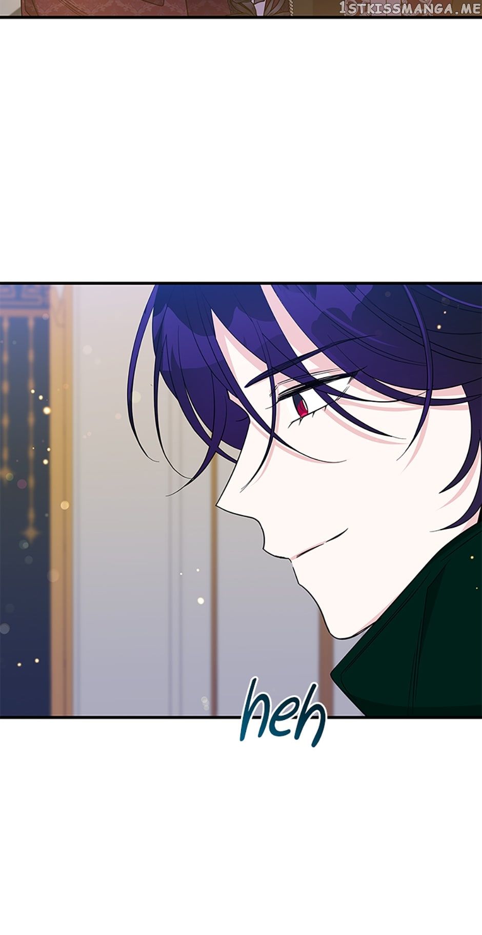 Page 19 of Chapter 83