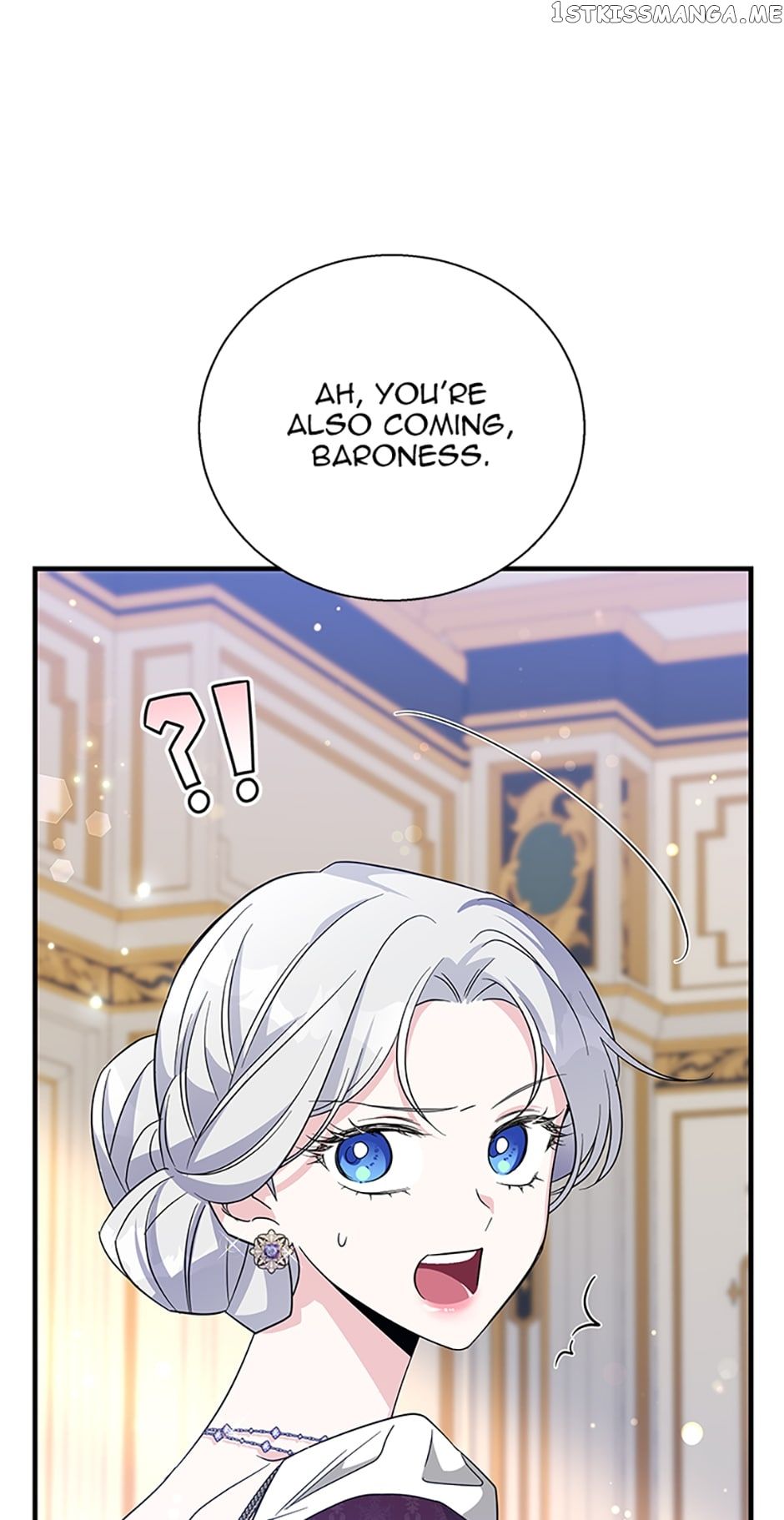 Page 20 of Chapter 83