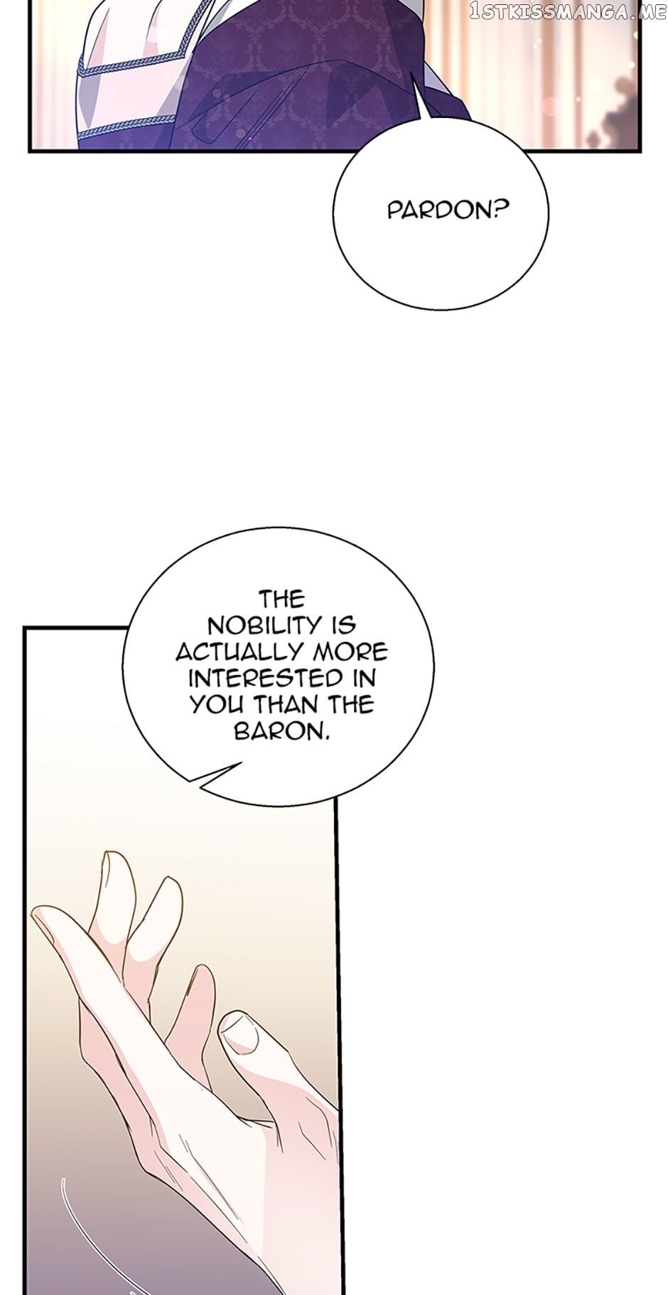 Page 21 of Chapter 83