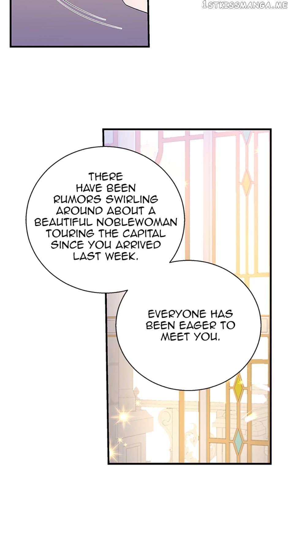 Page 22 of Chapter 83