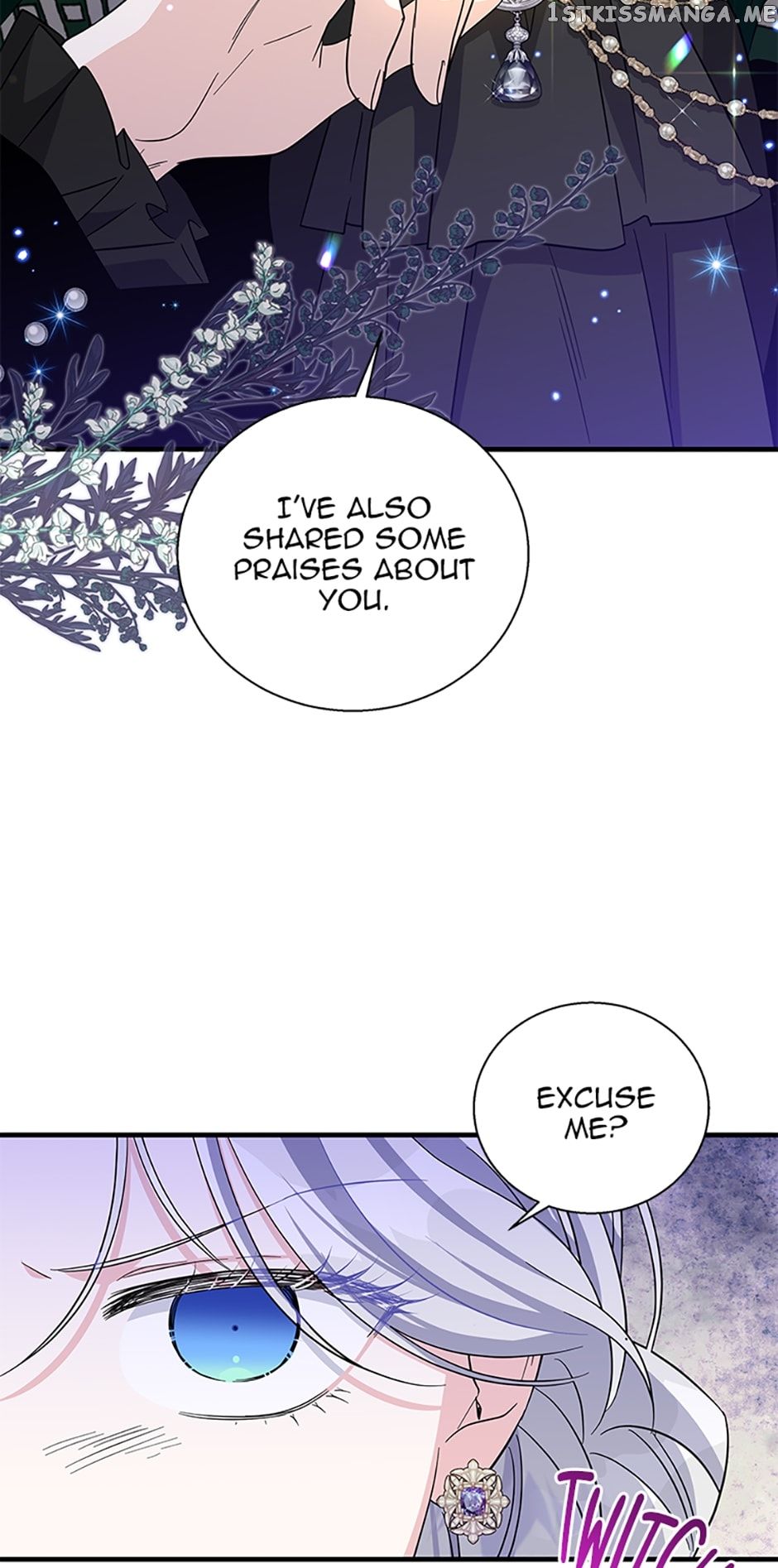Page 24 of Chapter 83