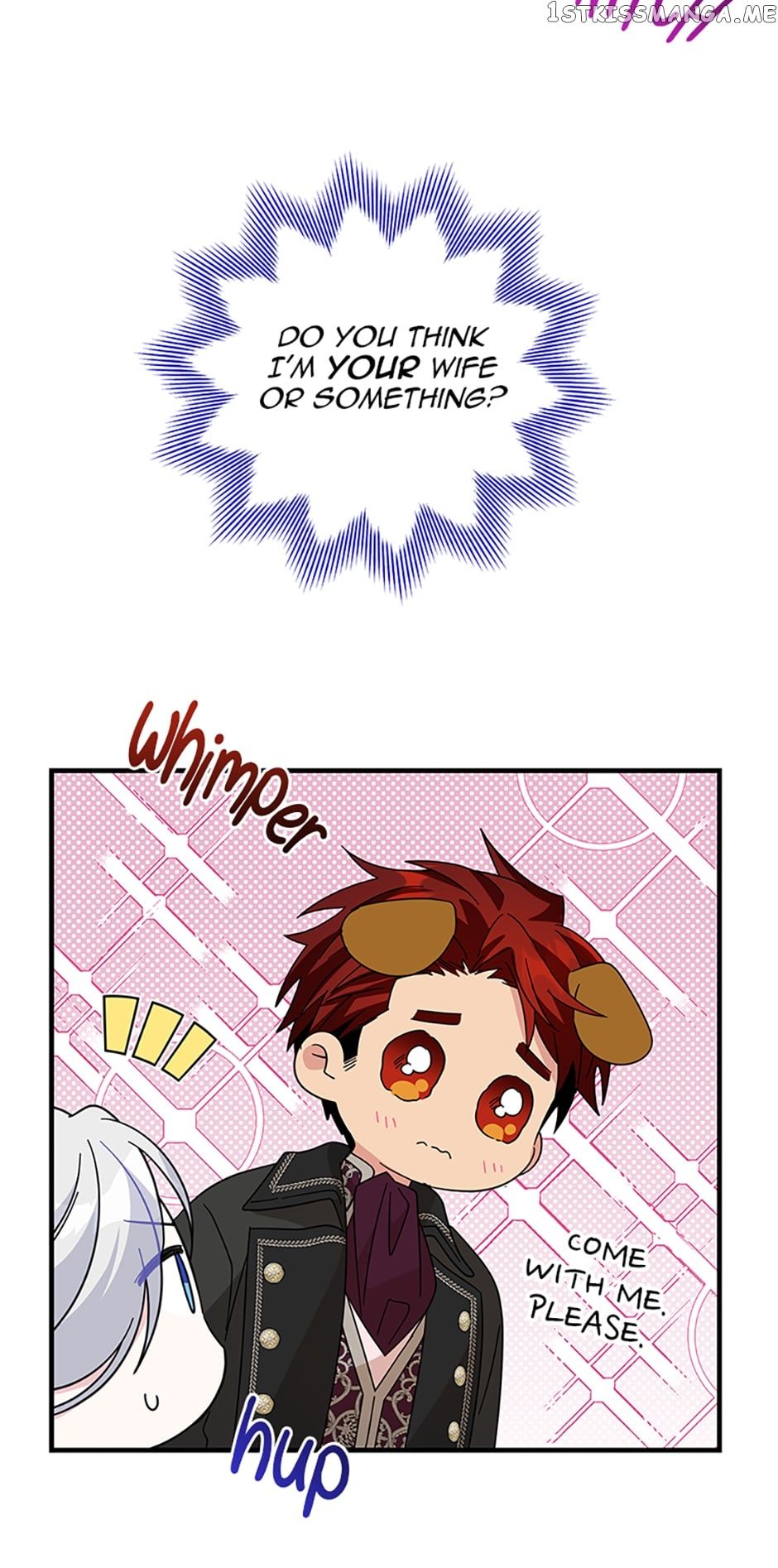 Page 25 of Chapter 83