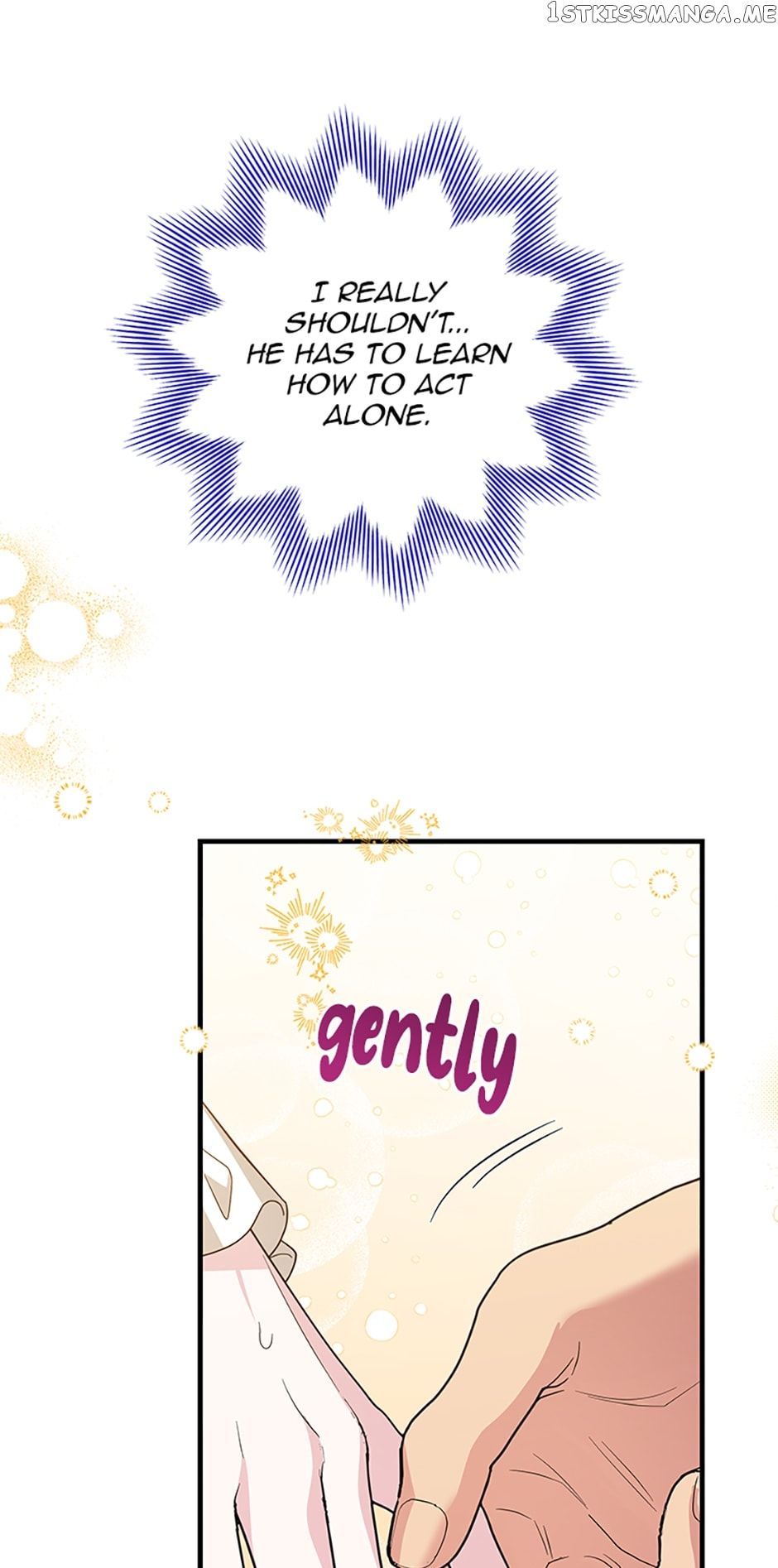 Page 26 of Chapter 83