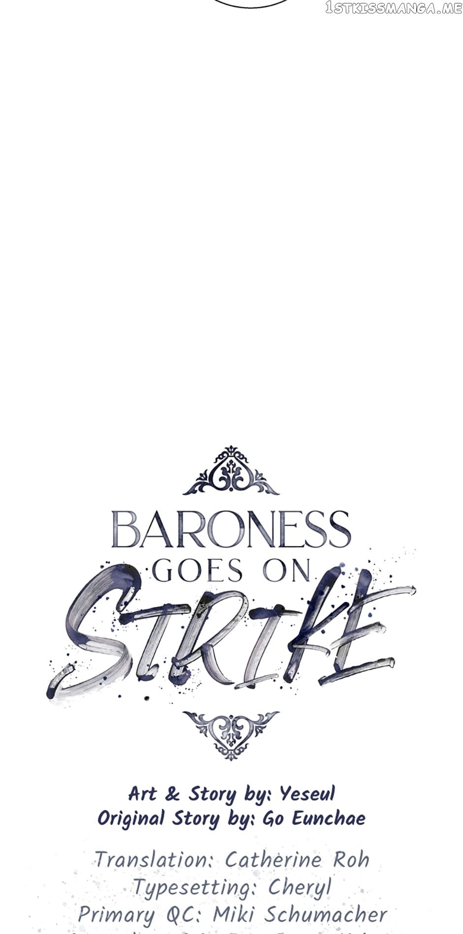 Page 28 of Chapter 83