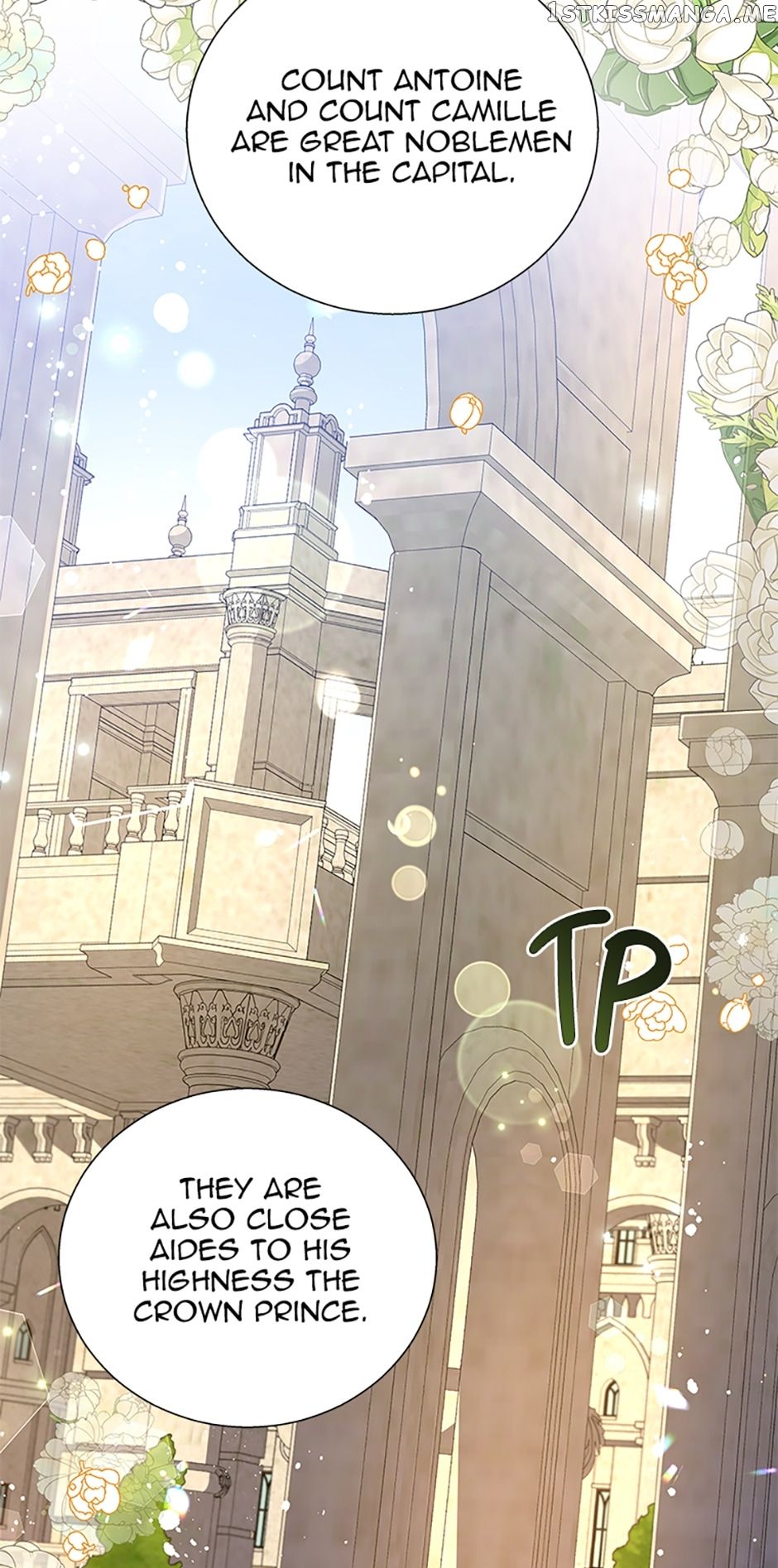 Page 30 of Chapter 83
