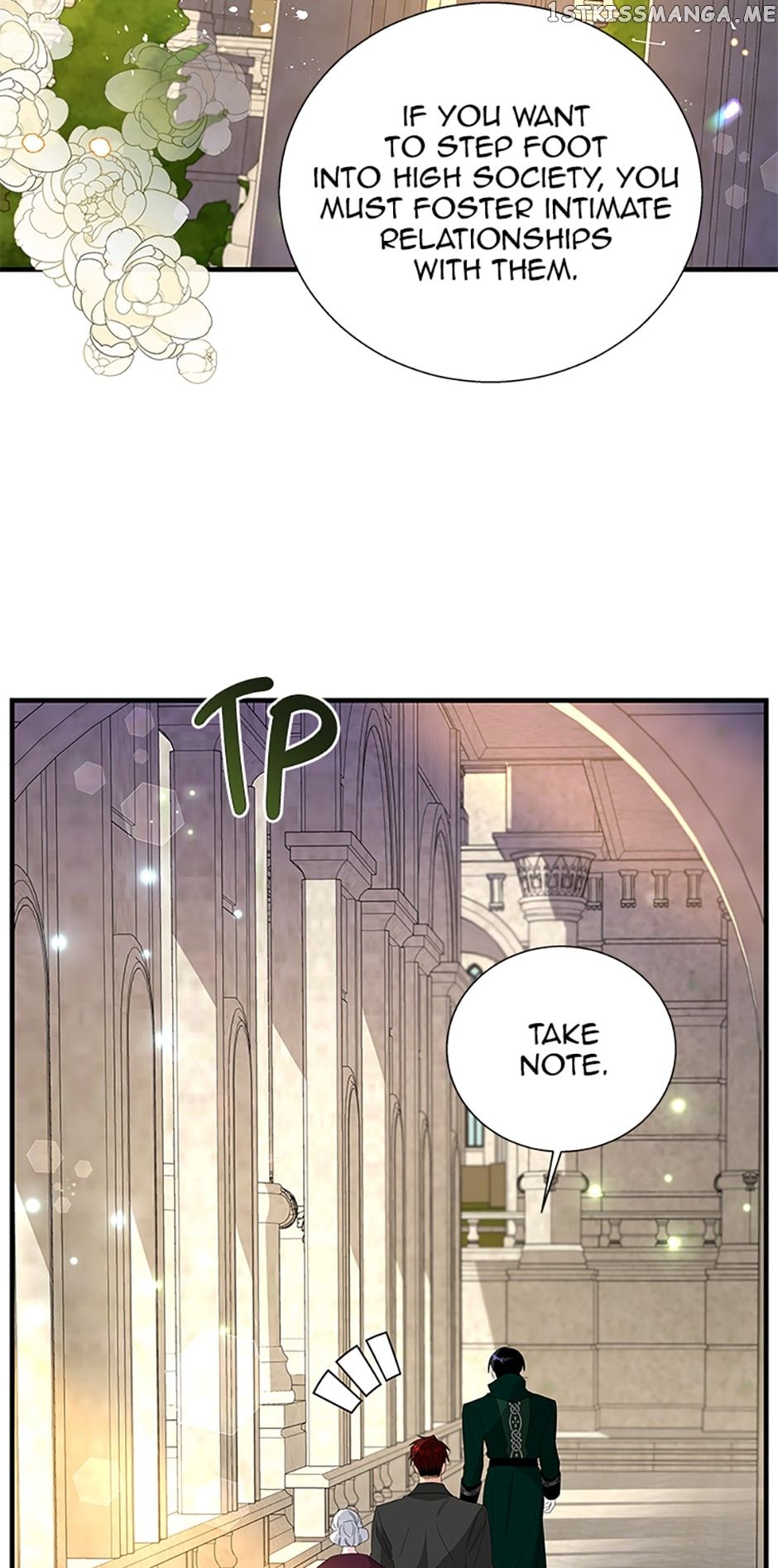 Page 31 of Chapter 83