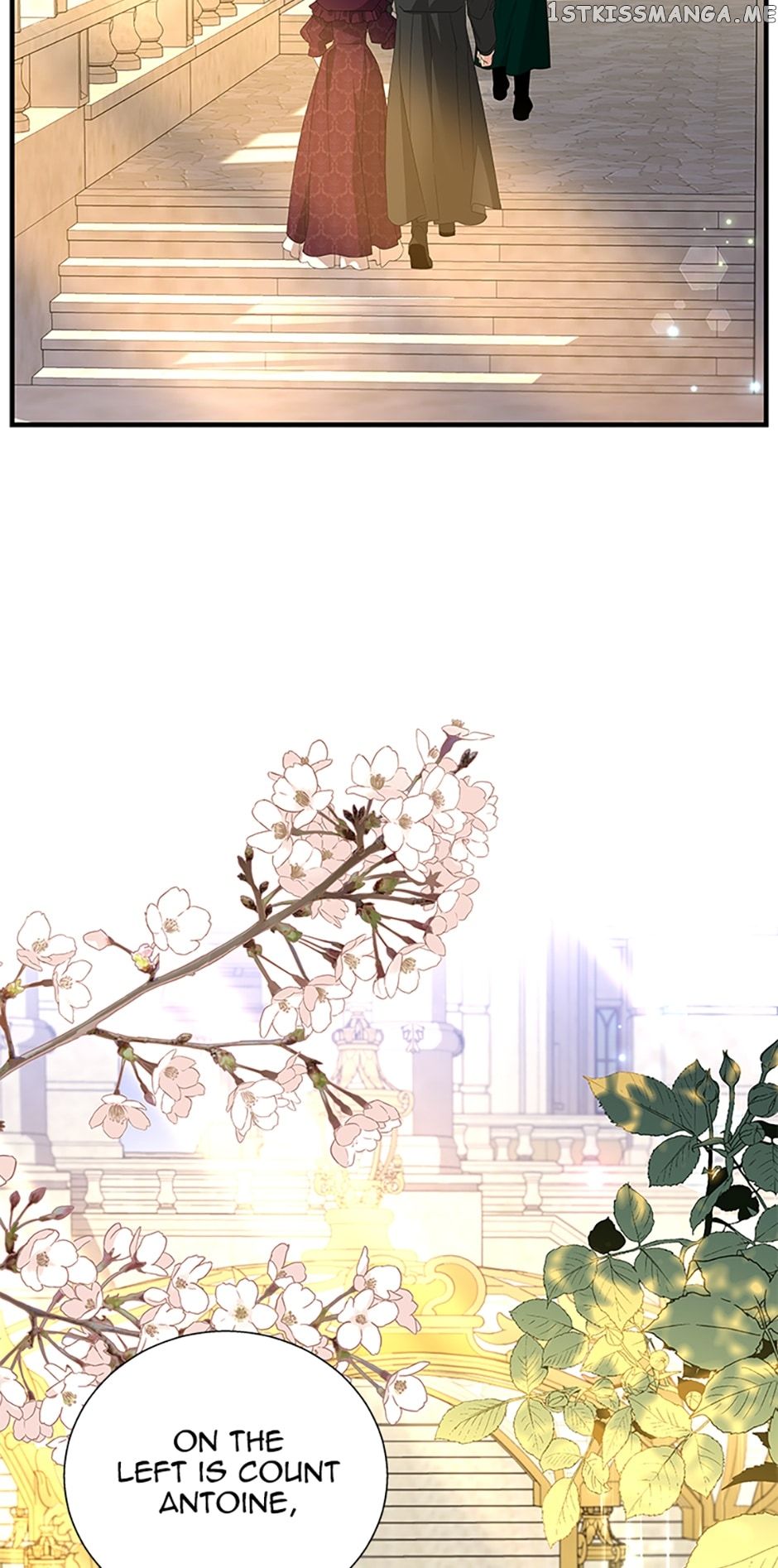 Page 32 of Chapter 83