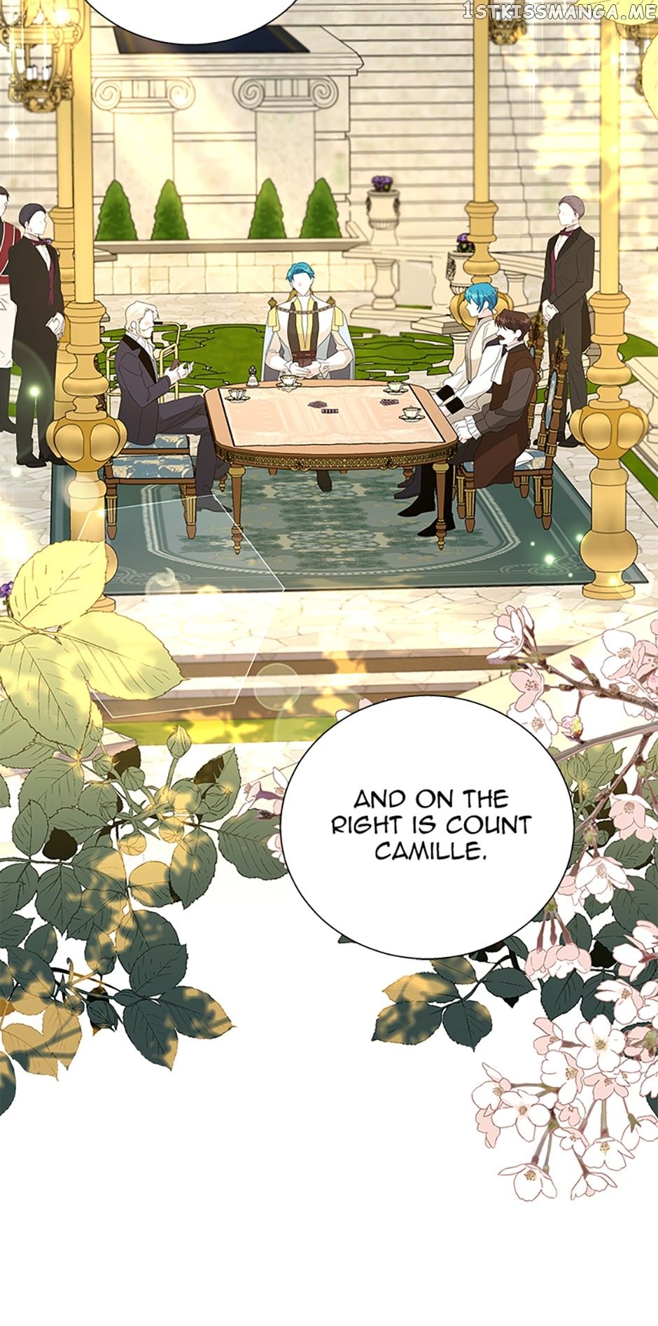 Page 33 of Chapter 83
