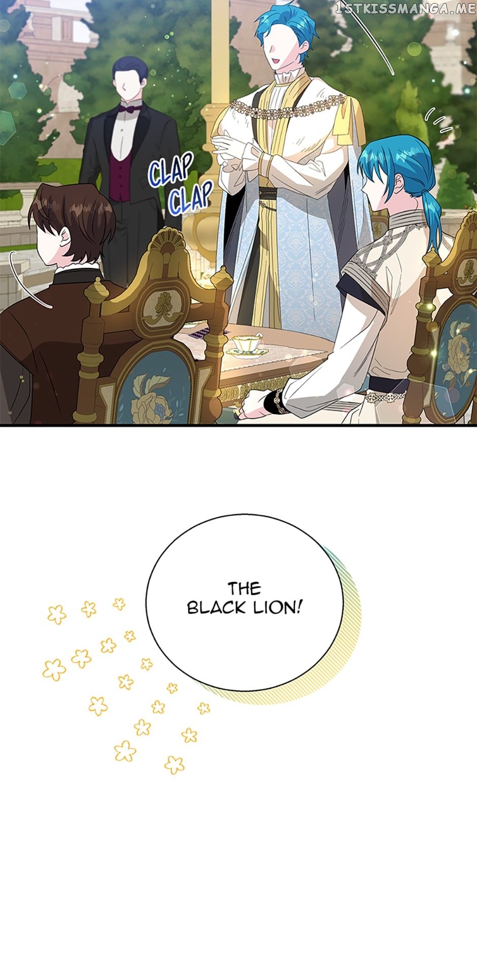Page 35 of Chapter 83
