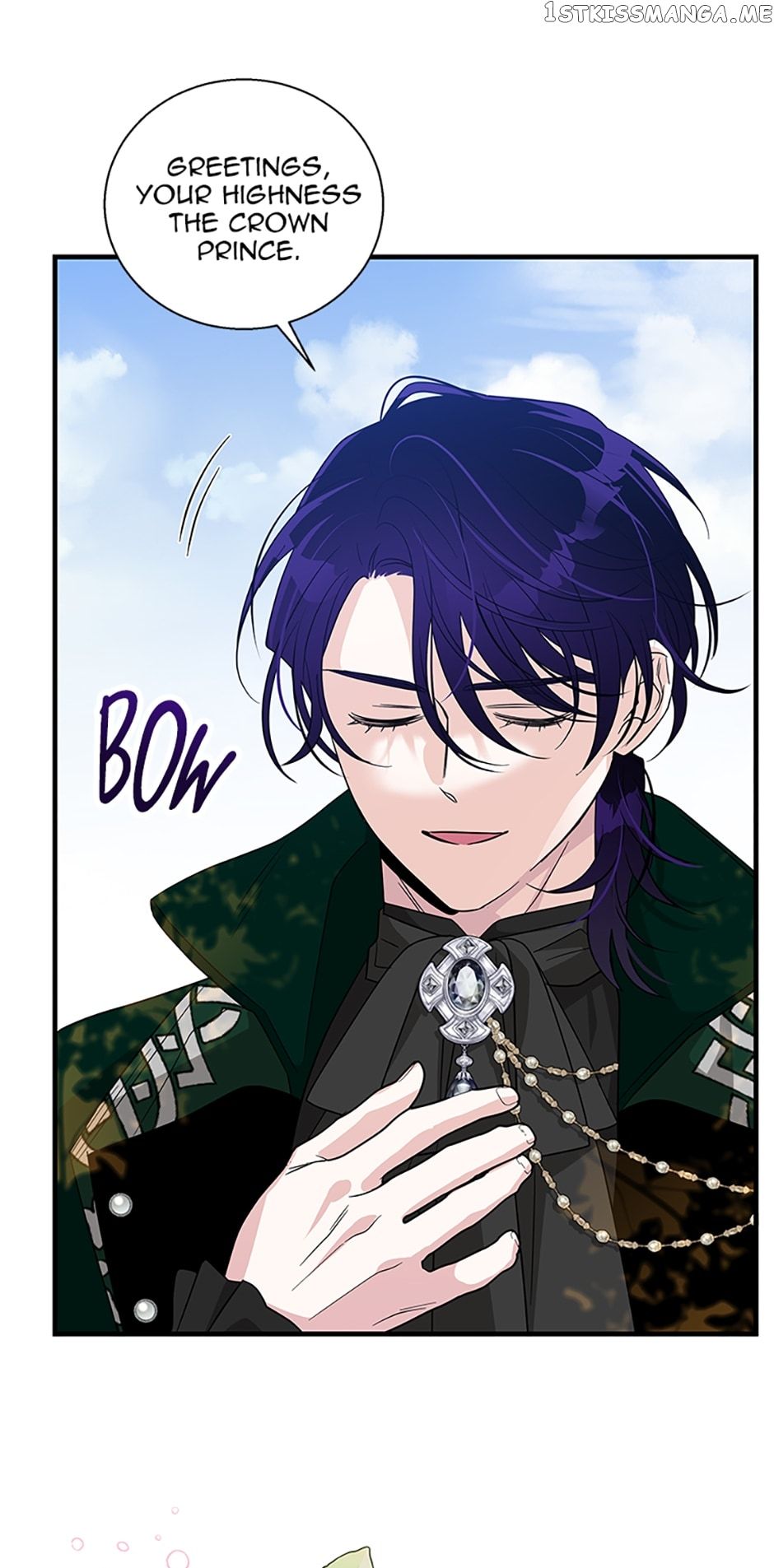 Page 36 of Chapter 83