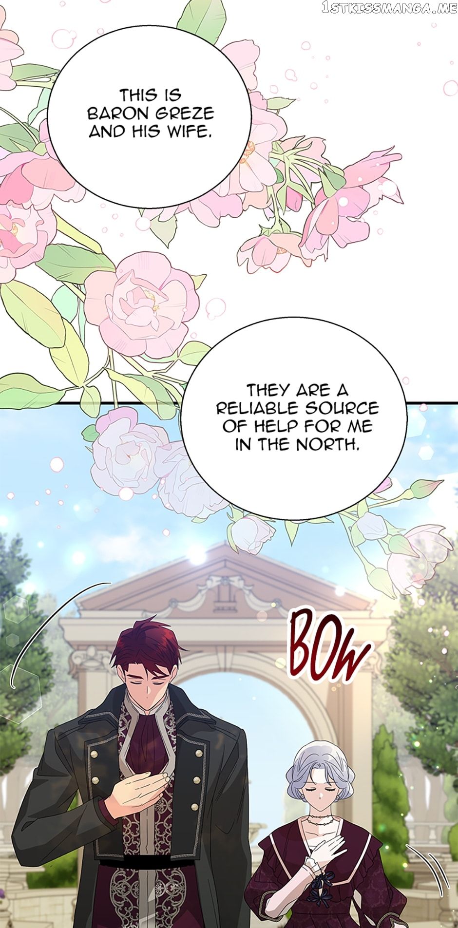 Page 37 of Chapter 83