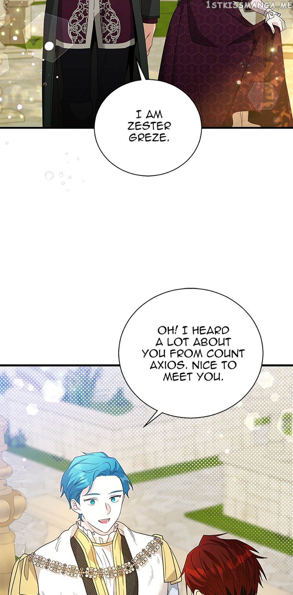 Page 38 of Chapter 83