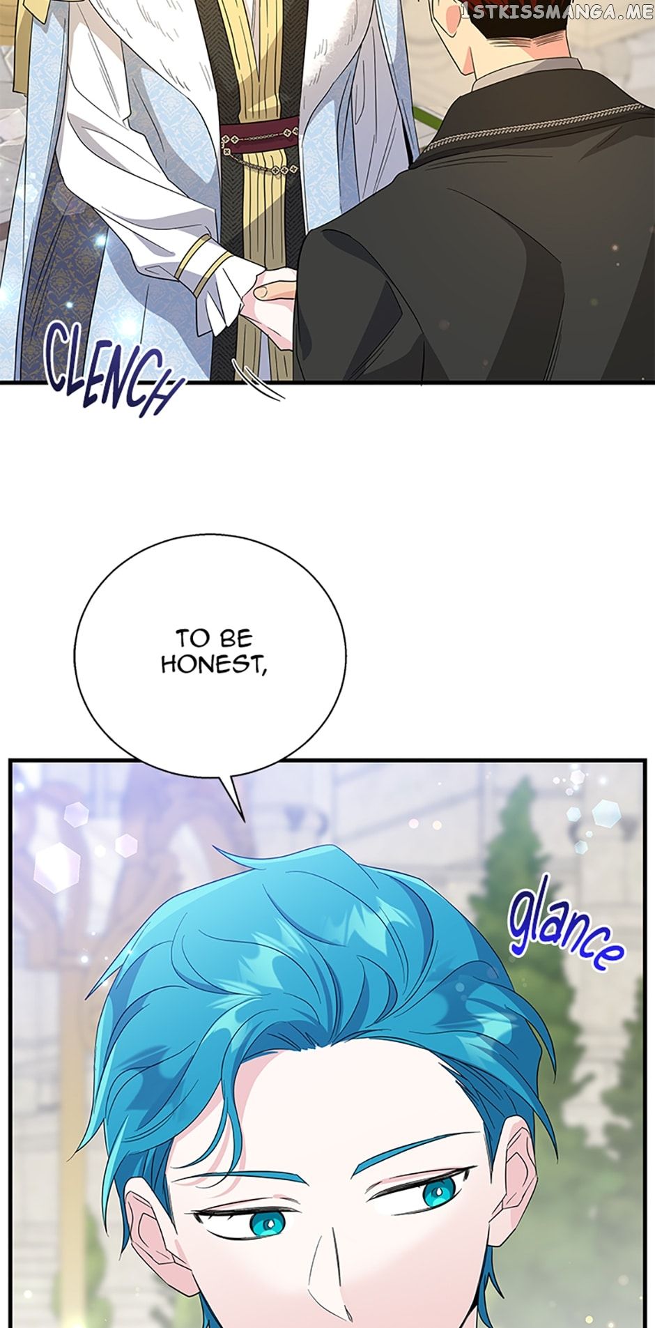 Page 39 of Chapter 83