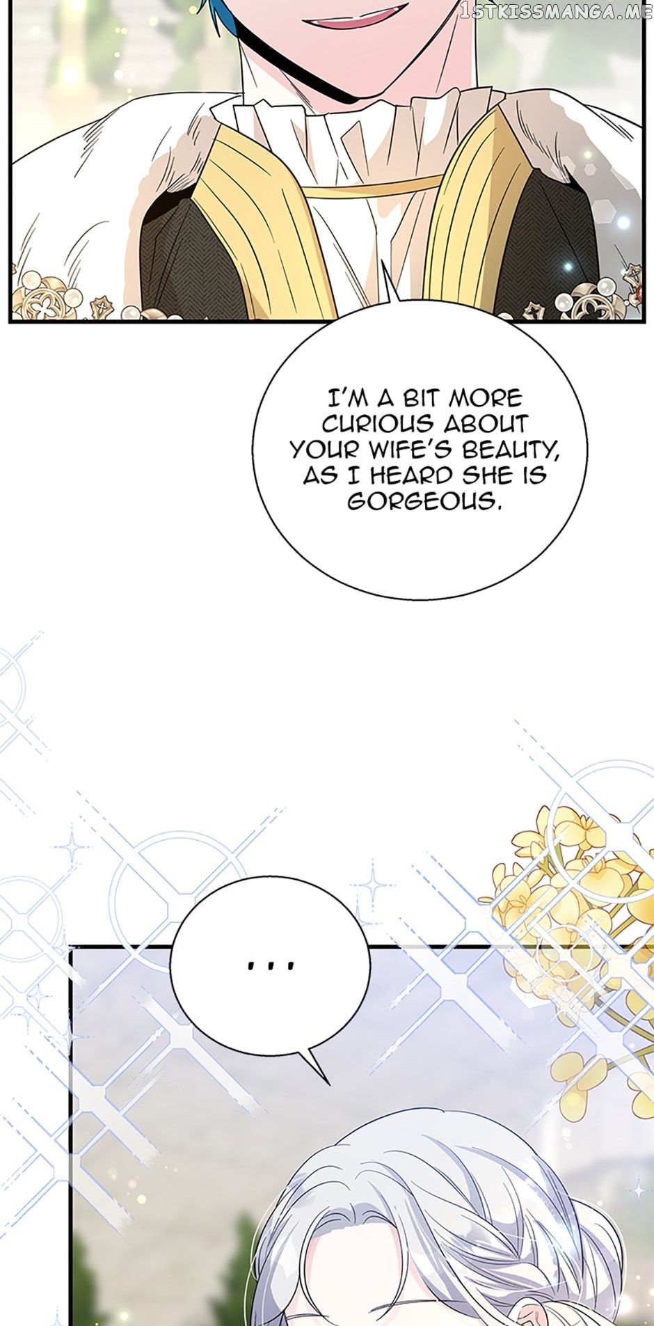 Page 40 of Chapter 83