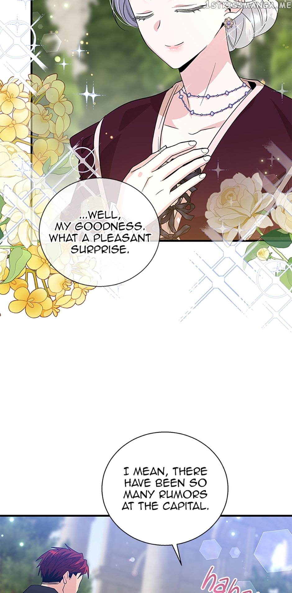 Page 41 of Chapter 83