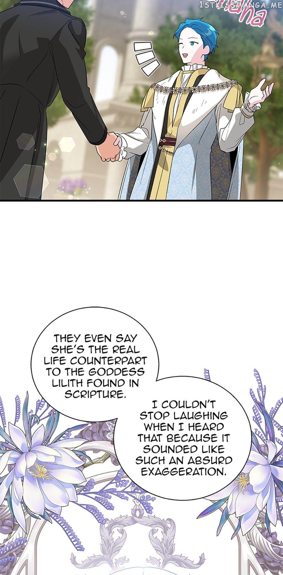 Page 42 of Chapter 83