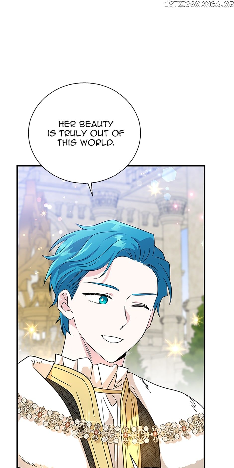 Page 44 of Chapter 83