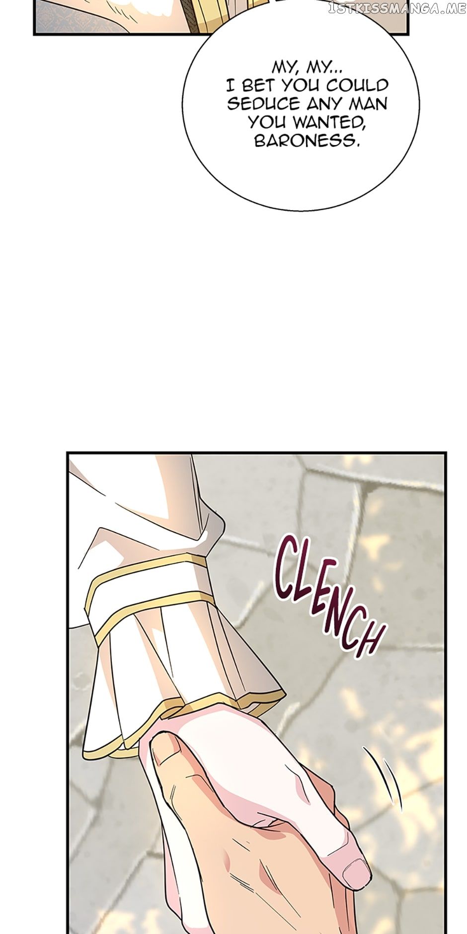 Page 45 of Chapter 83