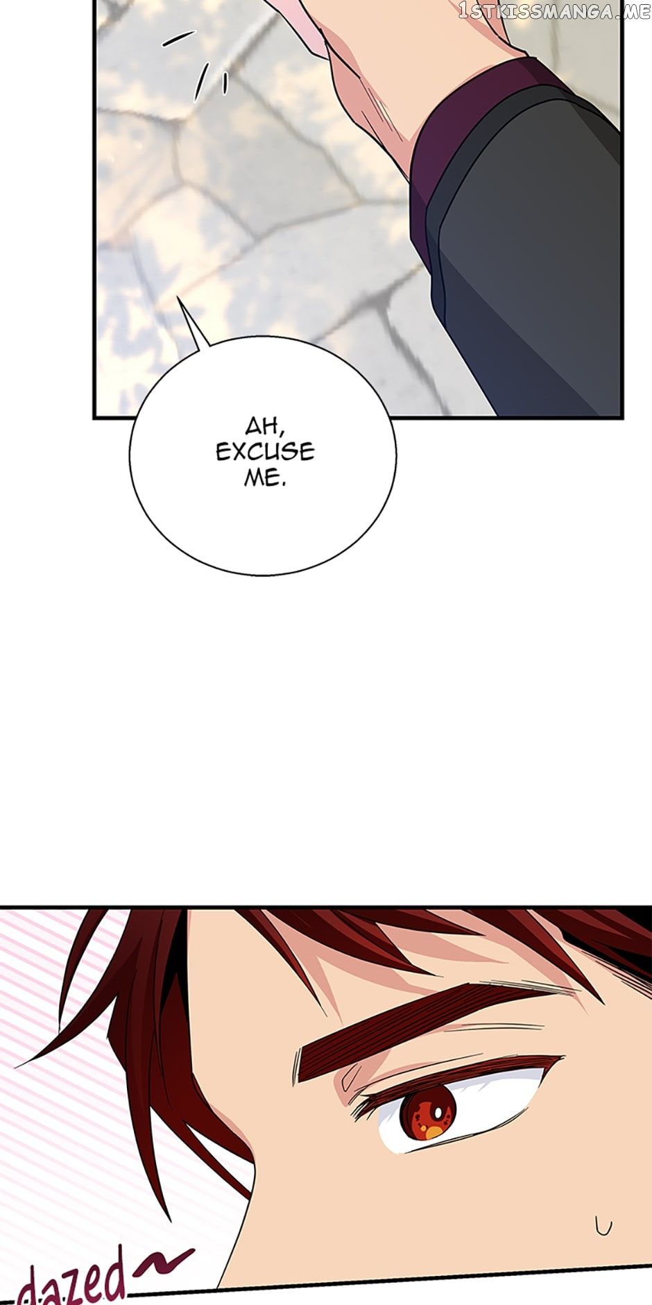 Page 46 of Chapter 83