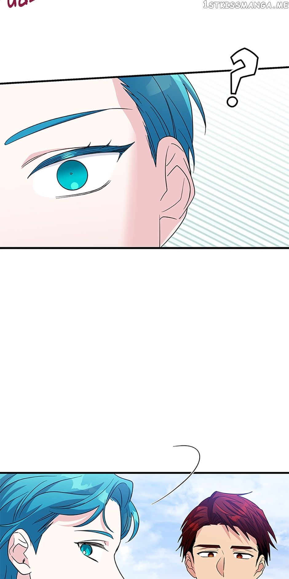 Page 47 of Chapter 83