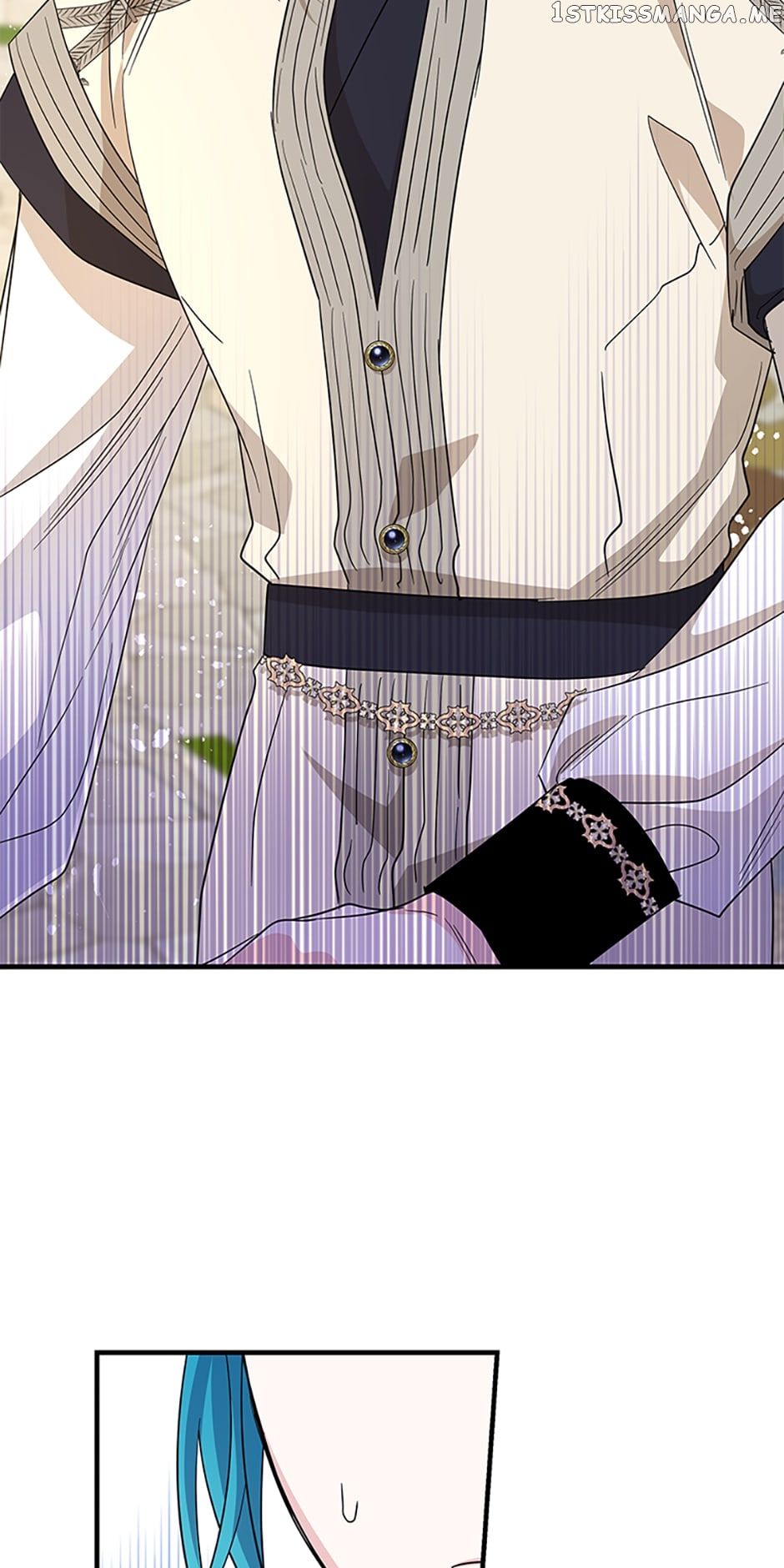 Page 49 of Chapter 83