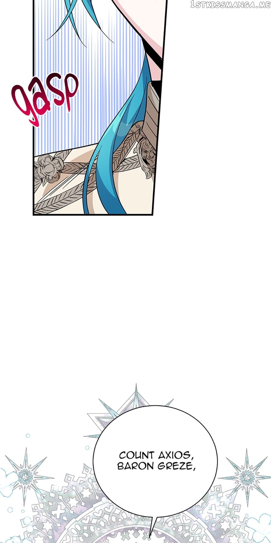 Page 50 of Chapter 83