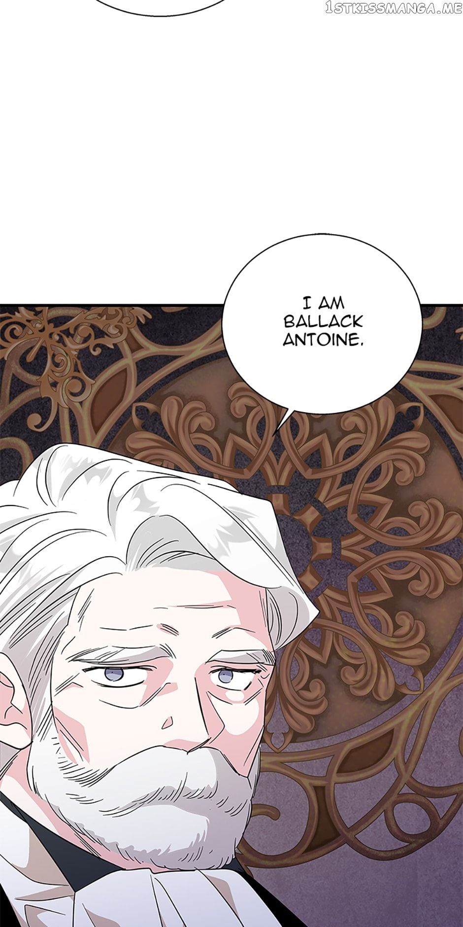 Page 52 of Chapter 83