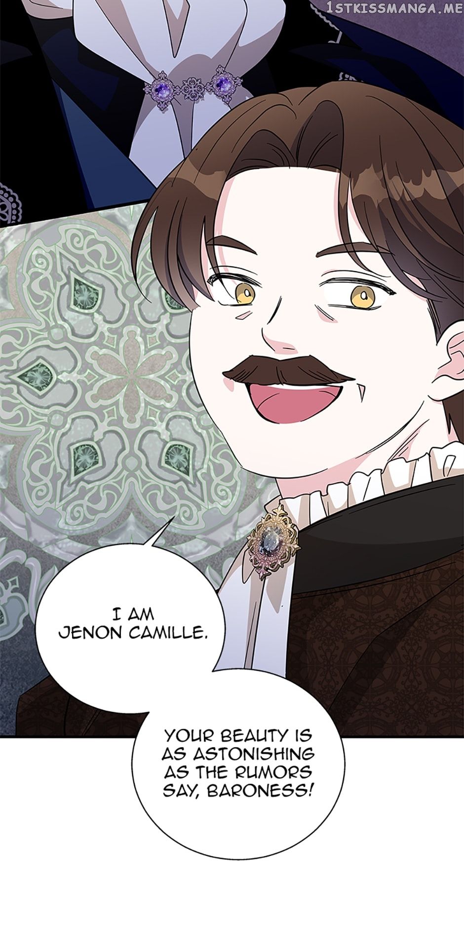 Page 53 of Chapter 83