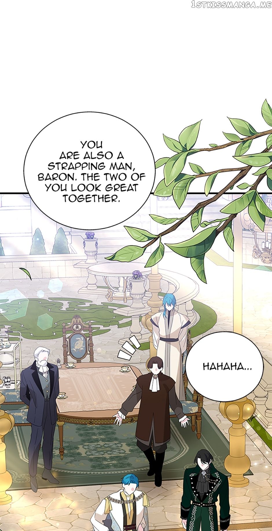 Page 54 of Chapter 83
