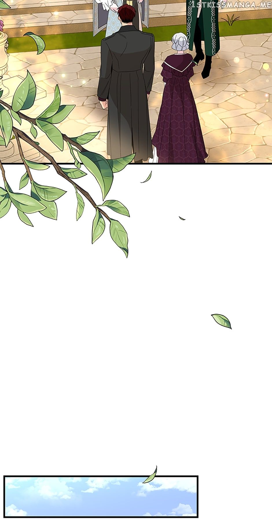 Page 55 of Chapter 83