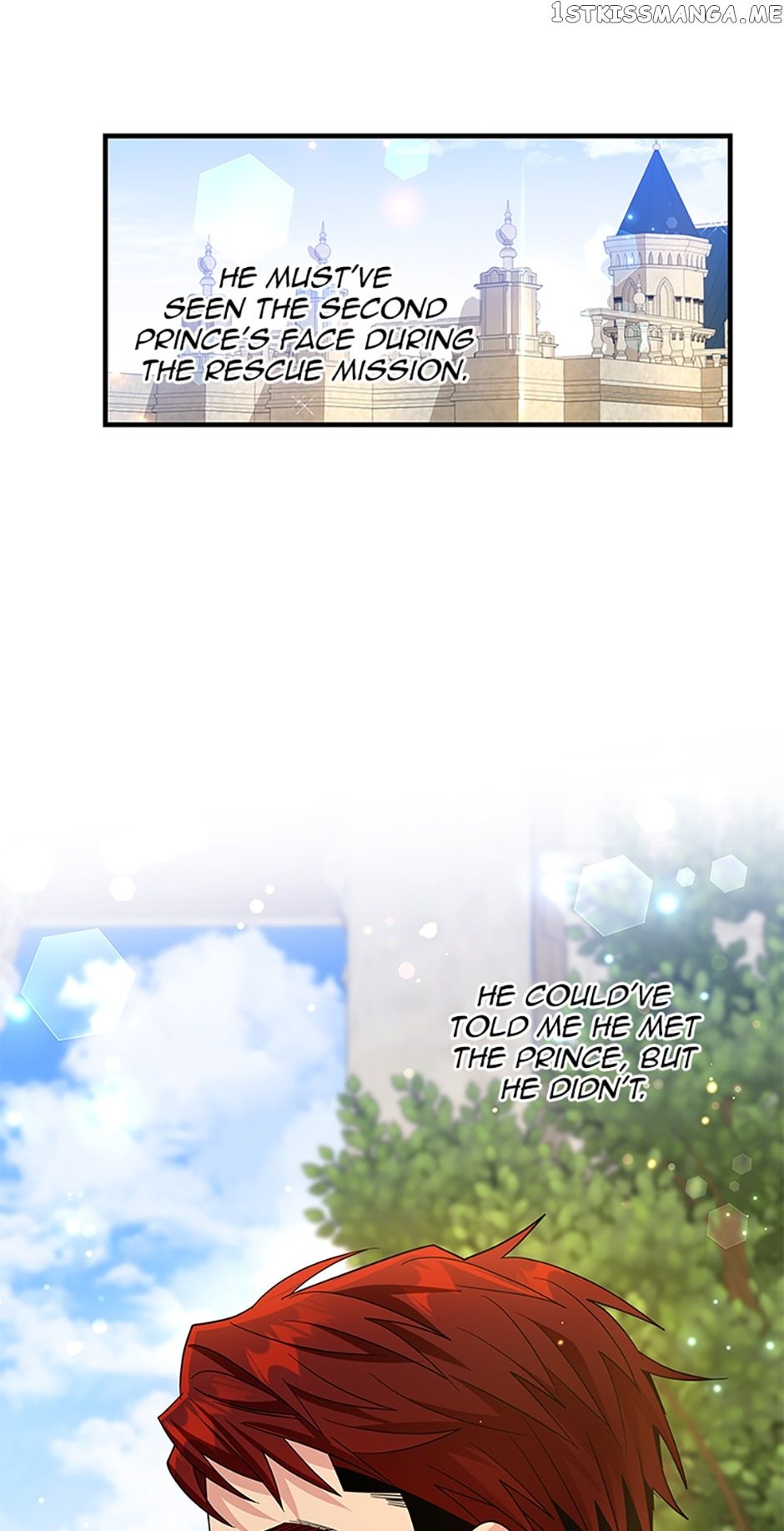 Page 56 of Chapter 83