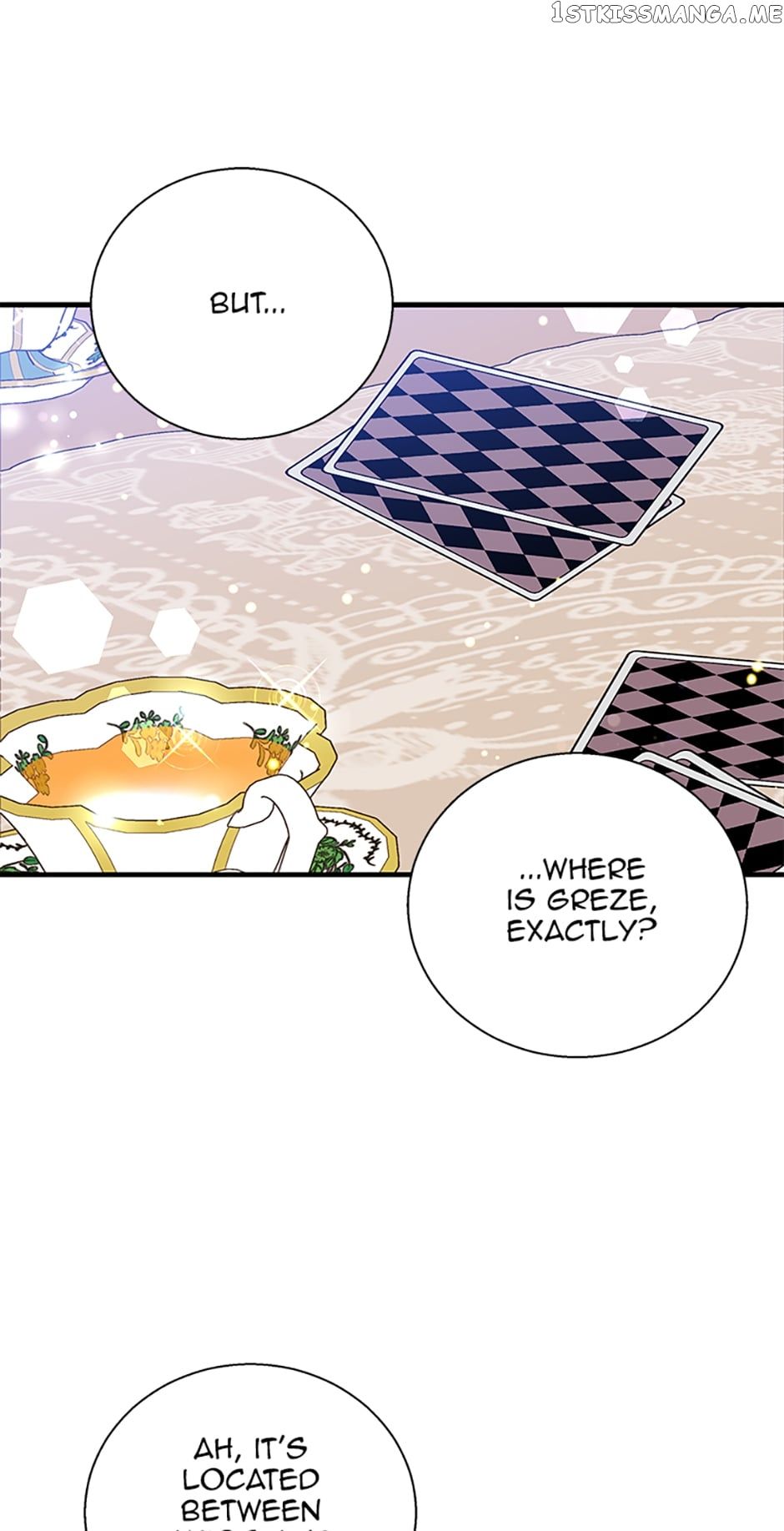 Page 58 of Chapter 83