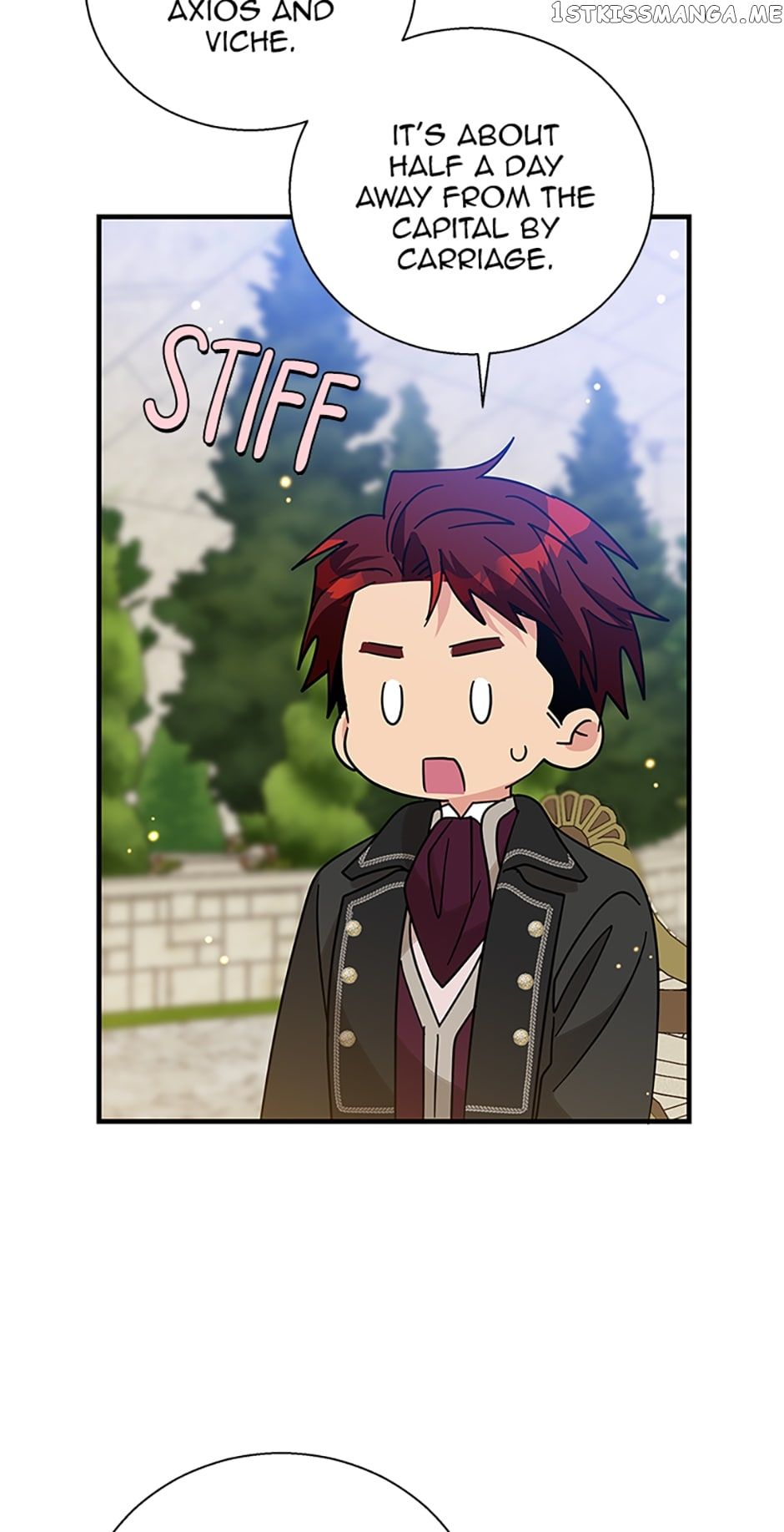 Page 59 of Chapter 83