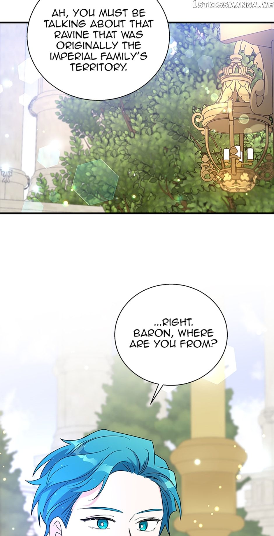 Page 60 of Chapter 83