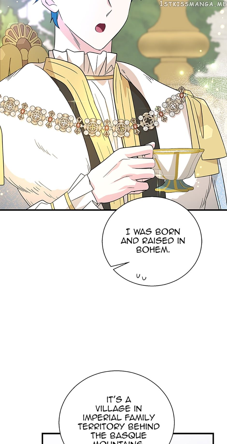 Page 61 of Chapter 83