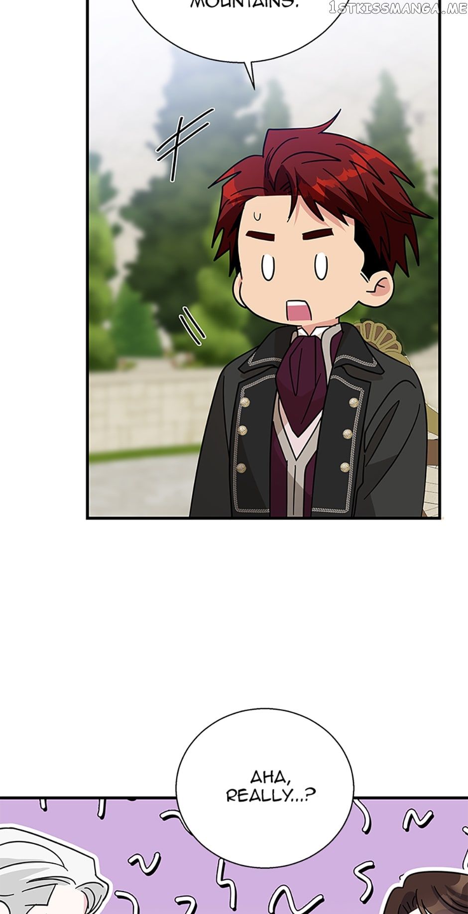 Page 62 of Chapter 83
