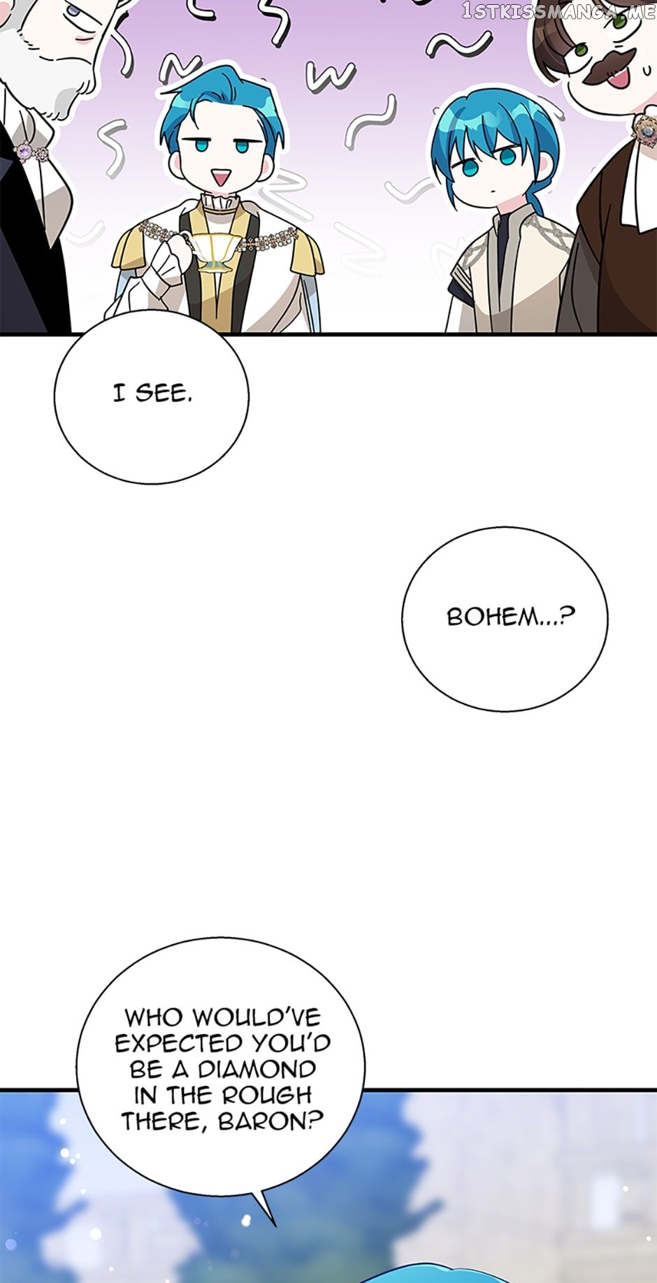Page 63 of Chapter 83