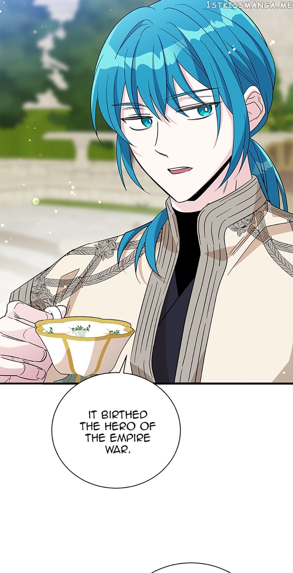 Page 64 of Chapter 83