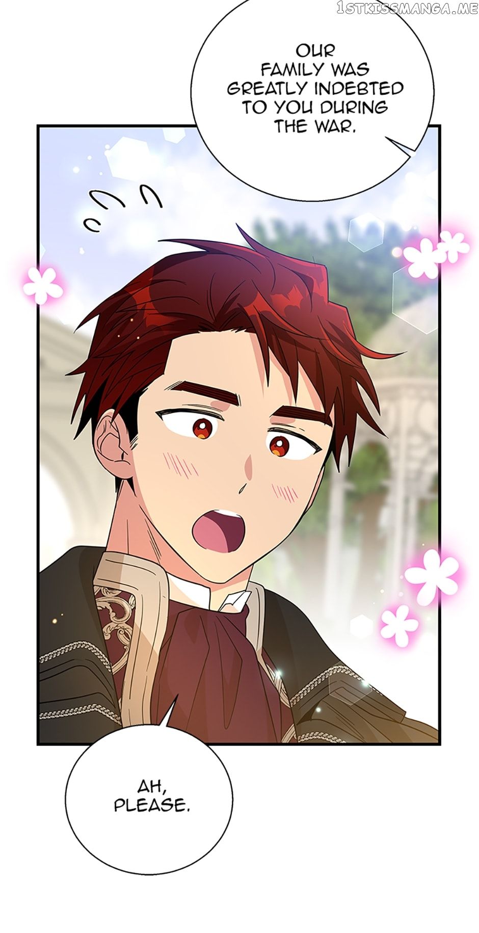 Page 65 of Chapter 83