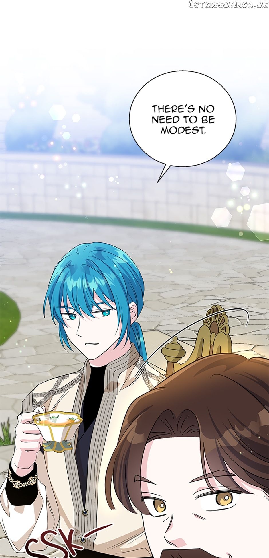 Page 66 of Chapter 83