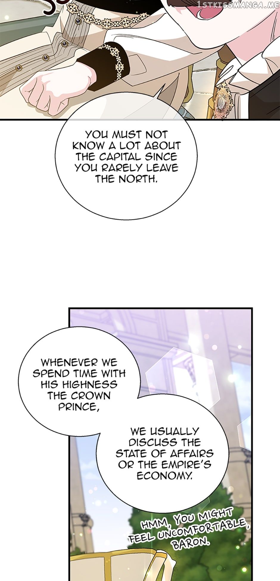 Page 67 of Chapter 83
