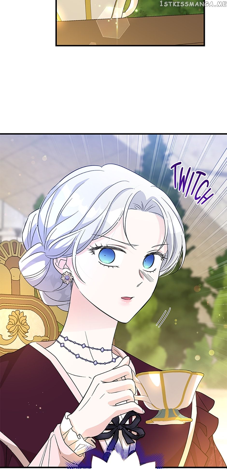 Page 68 of Chapter 83