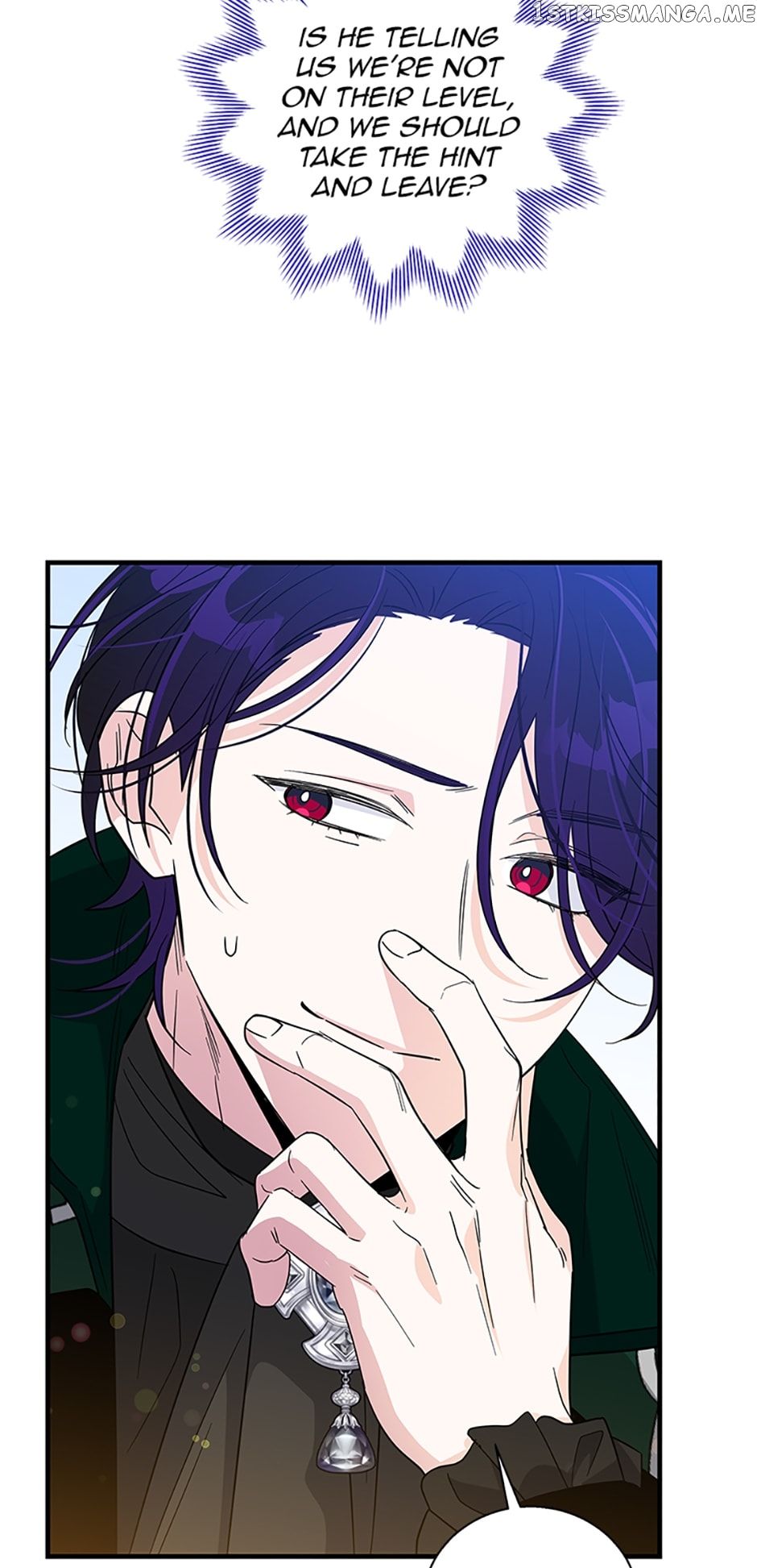 Page 69 of Chapter 83