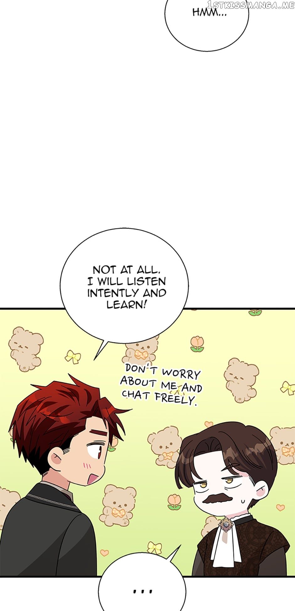 Page 70 of Chapter 83