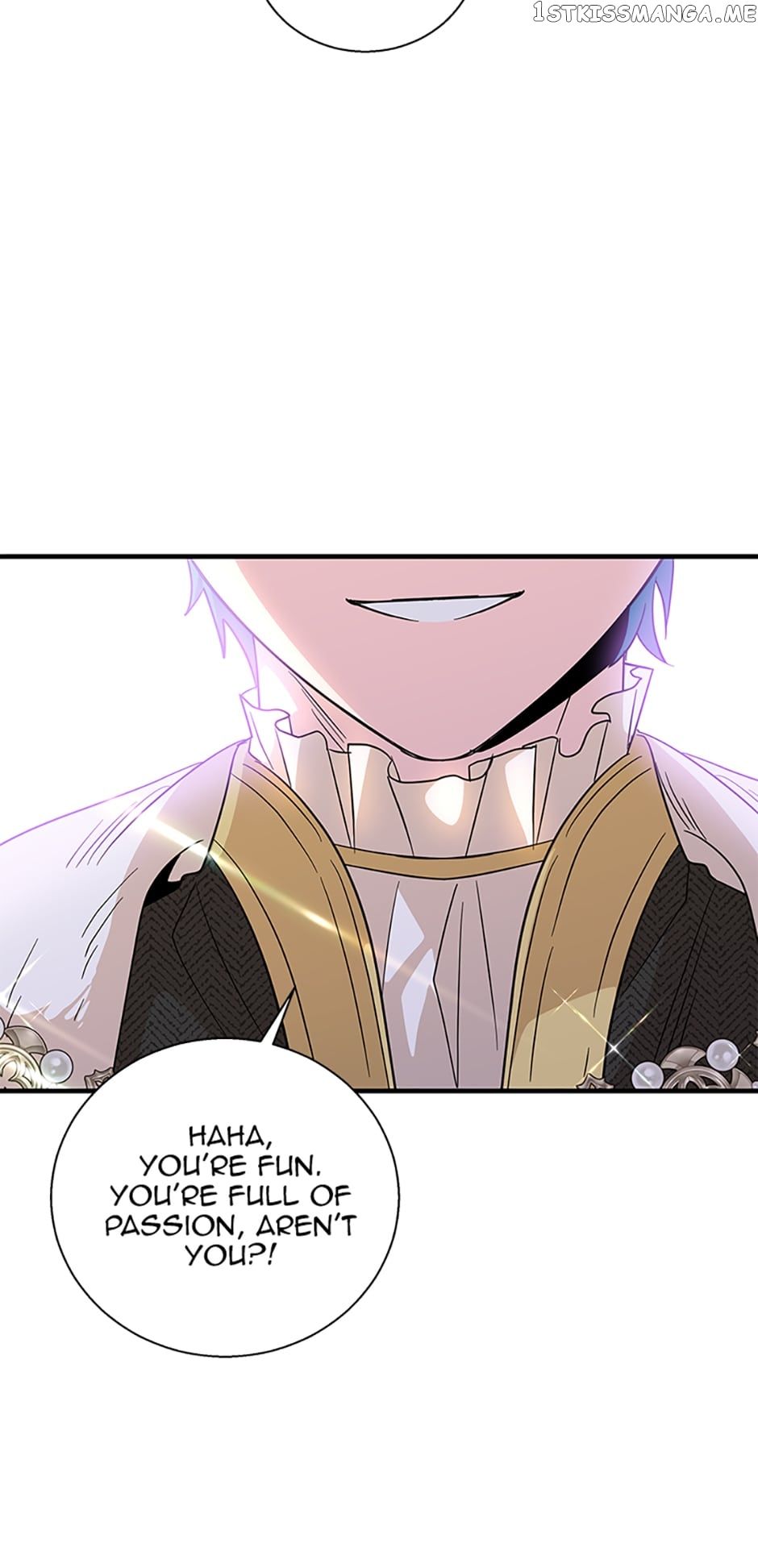 Page 71 of Chapter 83