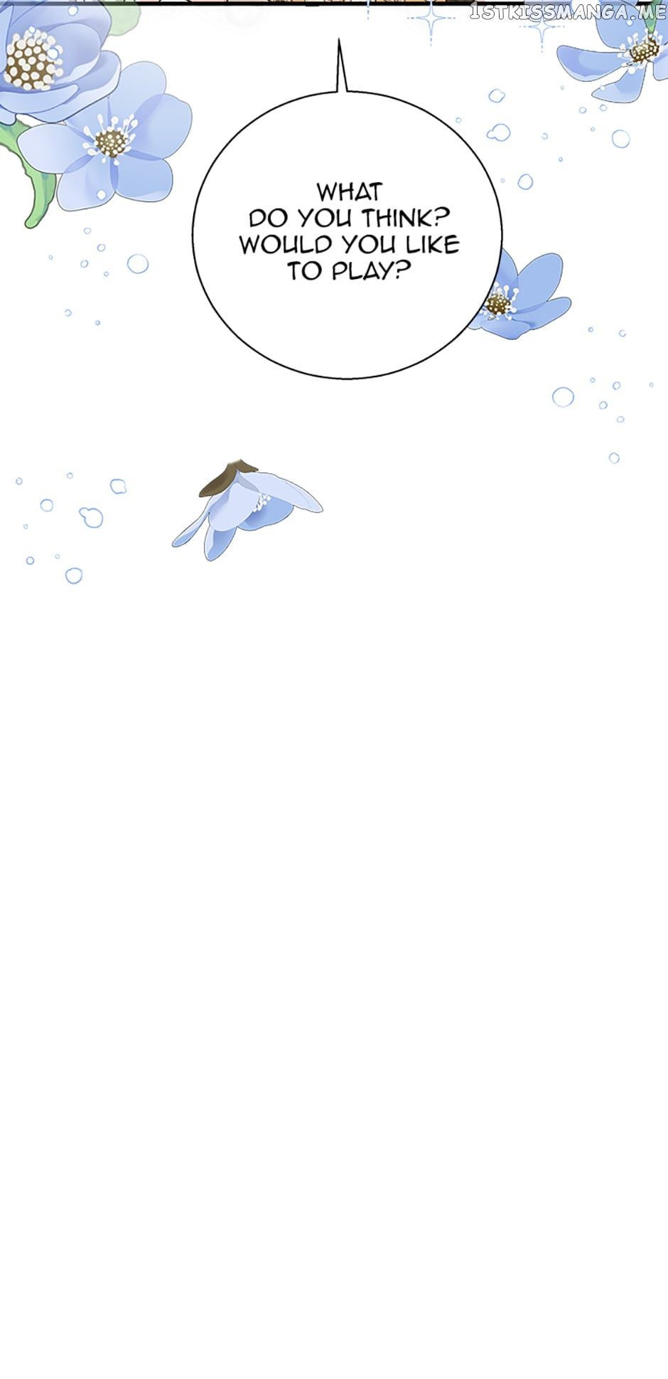Page 73 of Chapter 83