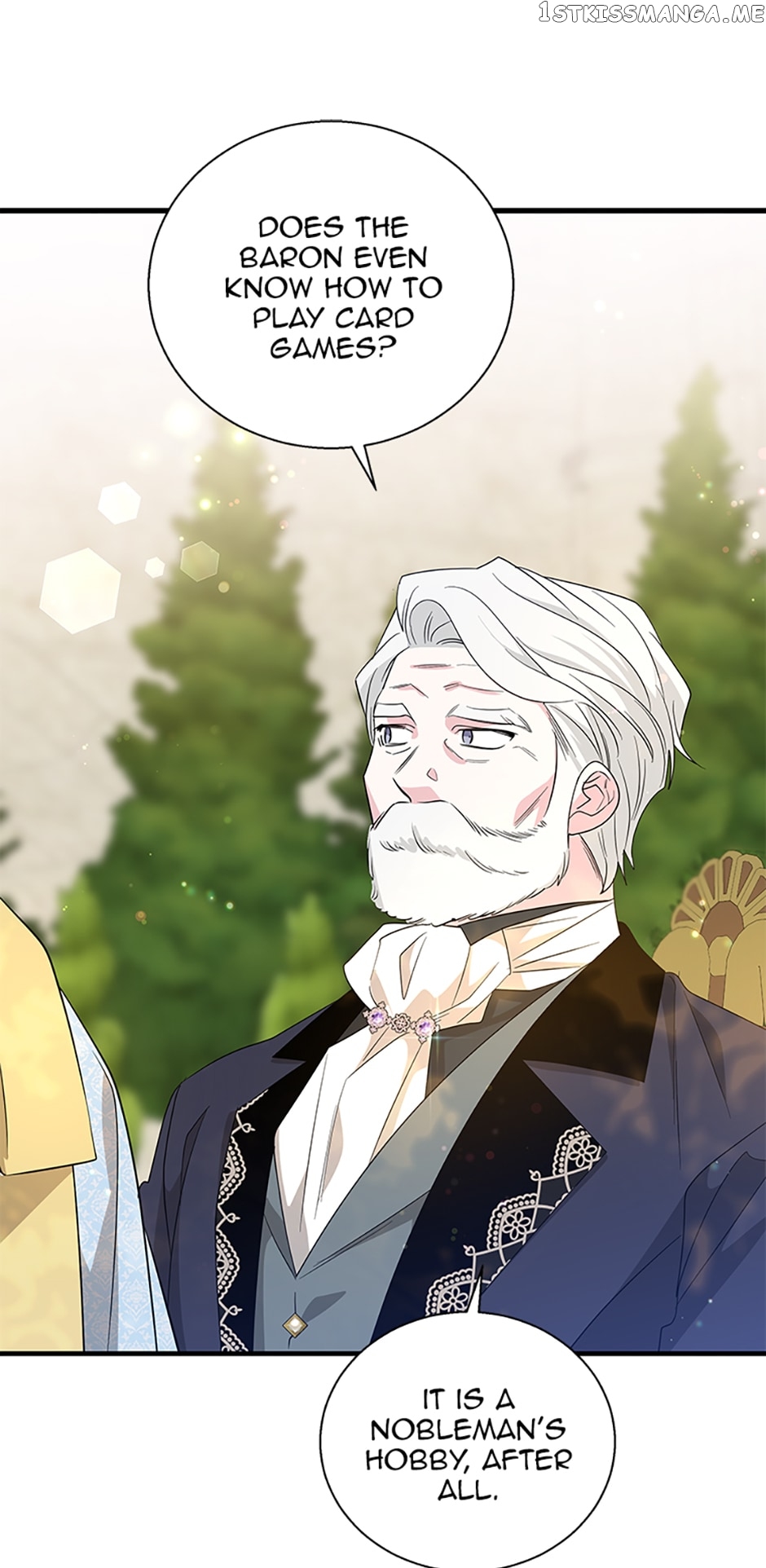 Page 1 of Chapter 84